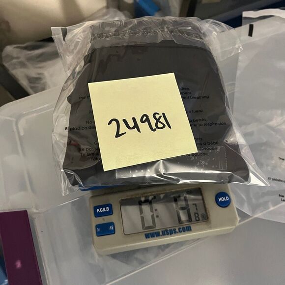 T Tahari Faux Suede Pencil Skirt Brown Corpcore Workwear Classic Back Zip M - Picture 12 of 12